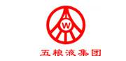 五糧液集團 五糧液集團