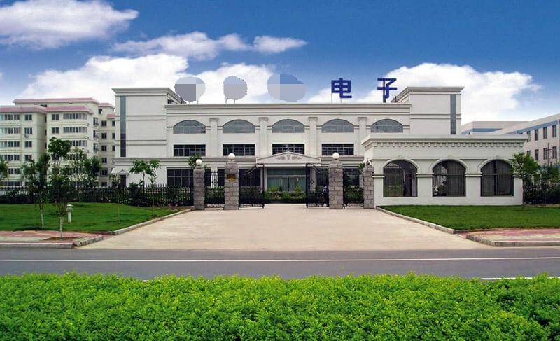 申江儲氣罐配套江蘇蘇州電子工程,安全穩定有保障 申江儲氣罐配套江蘇蘇州電子工程,安全穩定有保障