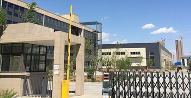 始終相信品質(zhì)——申江儲氣罐應(yīng)用于某環(huán)保科技 始終相信品質(zhì)——申江儲氣罐應(yīng)用于某環(huán)保科技